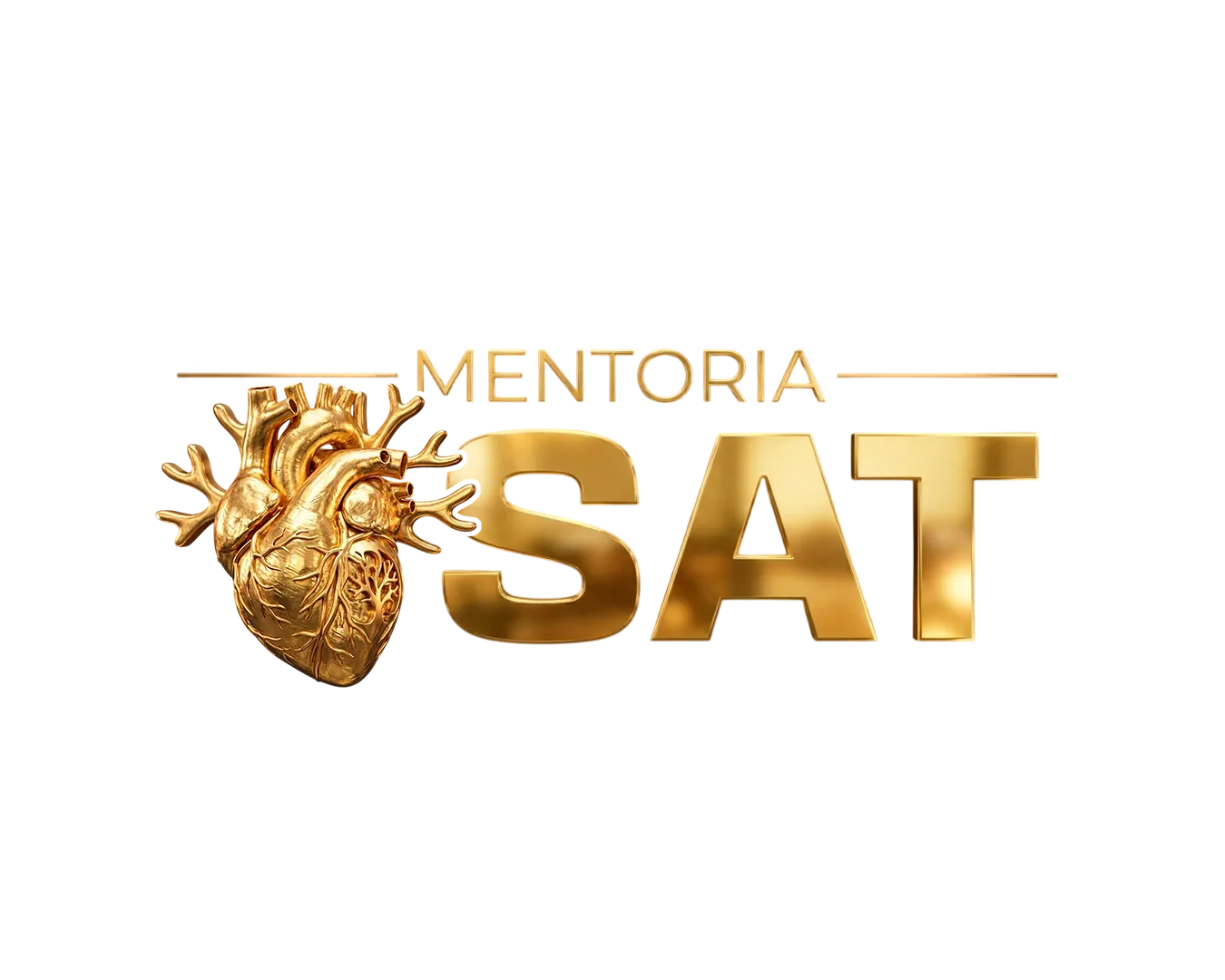 Mentoria SAT